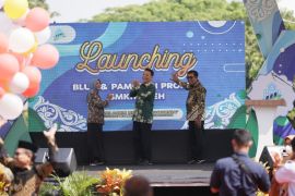 68 SMK di Aceh jadi badan layanan umum daerah