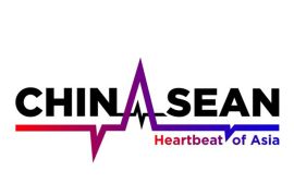 Presiden China dan pemimpin ASEAN janji tingkatkan kerja sama