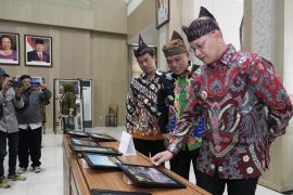 Pemkot Batu promosikan potensi wisata lewat kompetisi fotografi