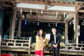 Indonesia raih empat penghargaan utama dari Festival Film Pariwisata Jepang