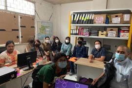 Politeknik Ubaya bantu tingkatkan pelayanan administrasi dan database CV Ria Sukses