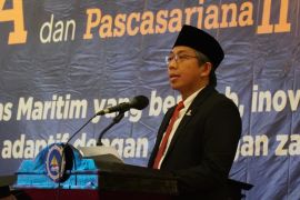 PT BSP menang banding lawan Yayasan Wasinus terkait WK CPP