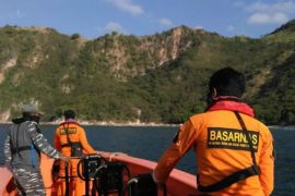 Nelayan Alor yang dilaporkan hilang di Rote ditemukan meninggal