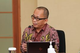 KPPPA meminta Polri usut tuntas kekerasan seksual anak di Baubau