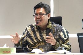 Indonesian F&B to showcase industry 4.0 tech in Hannover Messe 2023