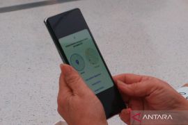 Google temukan ponsel Samsung hingga Vivo mudah diretas