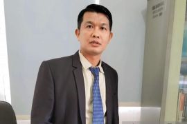 Pemkab Dharmasraya bawa kabar gembira bagi masyarakat, urus paspor bisa di daerah