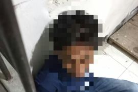 Bapak penganiaya anak 3 tahun di Lombok Tengah sering konsumsi minuman keras