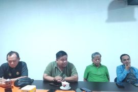 Asosiasi Rumah Biliar Banjarmasin ajukan permohonan buka saat Ramadhan