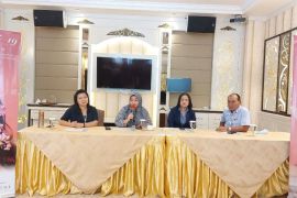 Prime Group gelar One Stop Wedding Shopping Experience di Medan 16-19 Maret