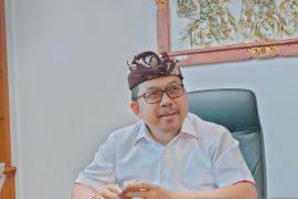 BI: Perbankan akan menonaktifkan mesin ATM di Bali mulai 21 Maret menjelang Nyepi