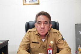 49 kasus kekerasan terjadi pada anak dan perempuan di Kabupaten Tangerang