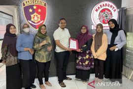 Satgas PPKS Unmul  dilaporkan dugaan fitnah oknum dosen