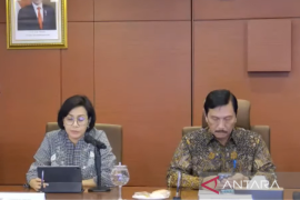 Up to 10 percent tax incentives on electric car, bus purchases