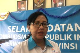 Ombudsman Bali nilai aduan online permudah kerja satgas pariwisata