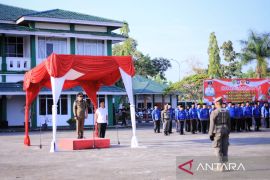 Tempat hiburan malam di Meranti ditutup selama Ramadan