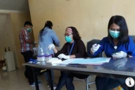 Temuan YPM, 20 anak usia 14-17 tahun di Ambon   tertular HIV