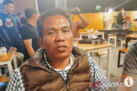 Anggota DPRD Kaltim dukung Samarinda bebas tambang 2026