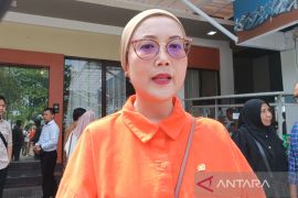 Anggota DPR RI minta kasus pelecehan 11 anak tak terapkan "RJ"