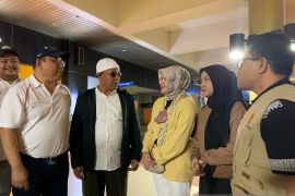 Sumbar resmi miliki dua Master Catur Nasional Wanita