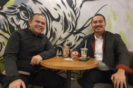 Mengoptimalkan sumber PAD Pekanbaru