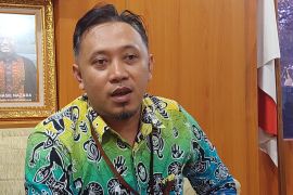 KPP Pratama Sorong dirikan posko pajak optimalkan pelaporan SPT