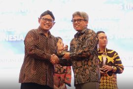 Ditjen Diktiristek tingkatkan kualitas layanan digital lewat inovasi