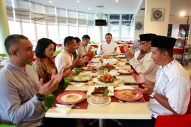 Jadwal puasa sunnah November 2025, lengkap dengan keutamaannya