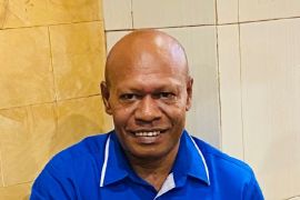 Kadin Indonesia dorong pembangunan BTS 4G tetap dilanjutkan