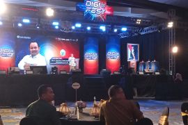 Transaksi uang elektronik di Sulsel capai Rp6,8 triliun pada 2022