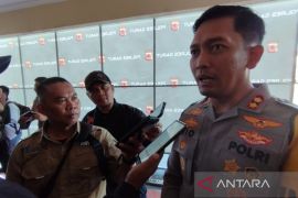 Antisipasi penimbunan sembako, Polres Garut terjunkan Satgas Pangan