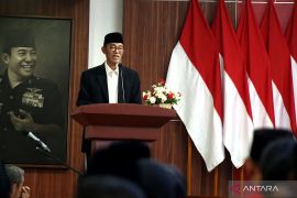 PDIP  ajak umat beragama teruskan tradisi persaudaraan kebangsaan