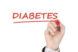 Berikut cara mengenali ciri anak terkena diabetes