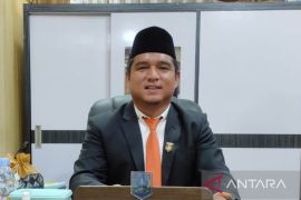 DPRD: Pemkab HSS raih PKKM Award 2023 karena kerja keras seluruh pihak