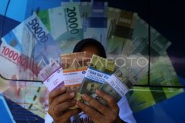 Semarak Rupiah Ramadhan Dan Berkah Idul Fitri Di Ternate Page 1 Small