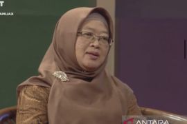 Disperindagkop Kaltim siapkan program jamin ketersediaan bahan pokok