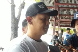 ASDP Biak siapkan enam kapal Ferry melayani angkutan Lebaran