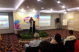 Stunting di sebabkan oleh anemia