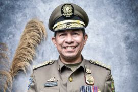 Pemkot ancam cabut izin hiburan malam Tanjungpinang