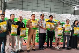 Pemkab Jember pastikan stok bahan pokok aman selama Ramadhan