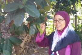 Pakar pangan Unej paparkan tips menu sehat saat Ramadhan