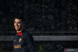 Campur tangan pemerintah Arab Saudi dalam arus masuk pemain bintang di Saudi Pro League