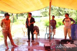 Bupati Gorontalo Utara dukung usaha ayam potong UMKM berkembang