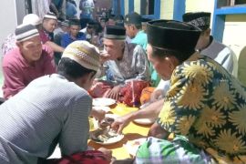 Tradisi sambut Ramadhan beberapa daerah di Kalbar