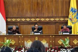 BI Bali usulkan operasi pasar serentak di bulan Ramadhan