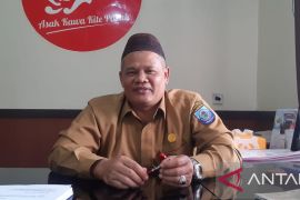 Sembilan pejabat eselon II Bangka Selatan diajukan ke KASN