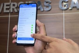 Belum semua kasus TB bisa diobati dan disembuhkan