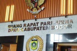 DPRD Bogor dorong pemda tingkatkan usia rata-rata lama sekolah