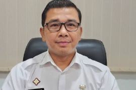 Dishub perkirakan pemudik Lebaran 2023 di Sumut meningkat