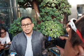 KPK panggil Kepala BPKAD Kabupaten Bangkalan